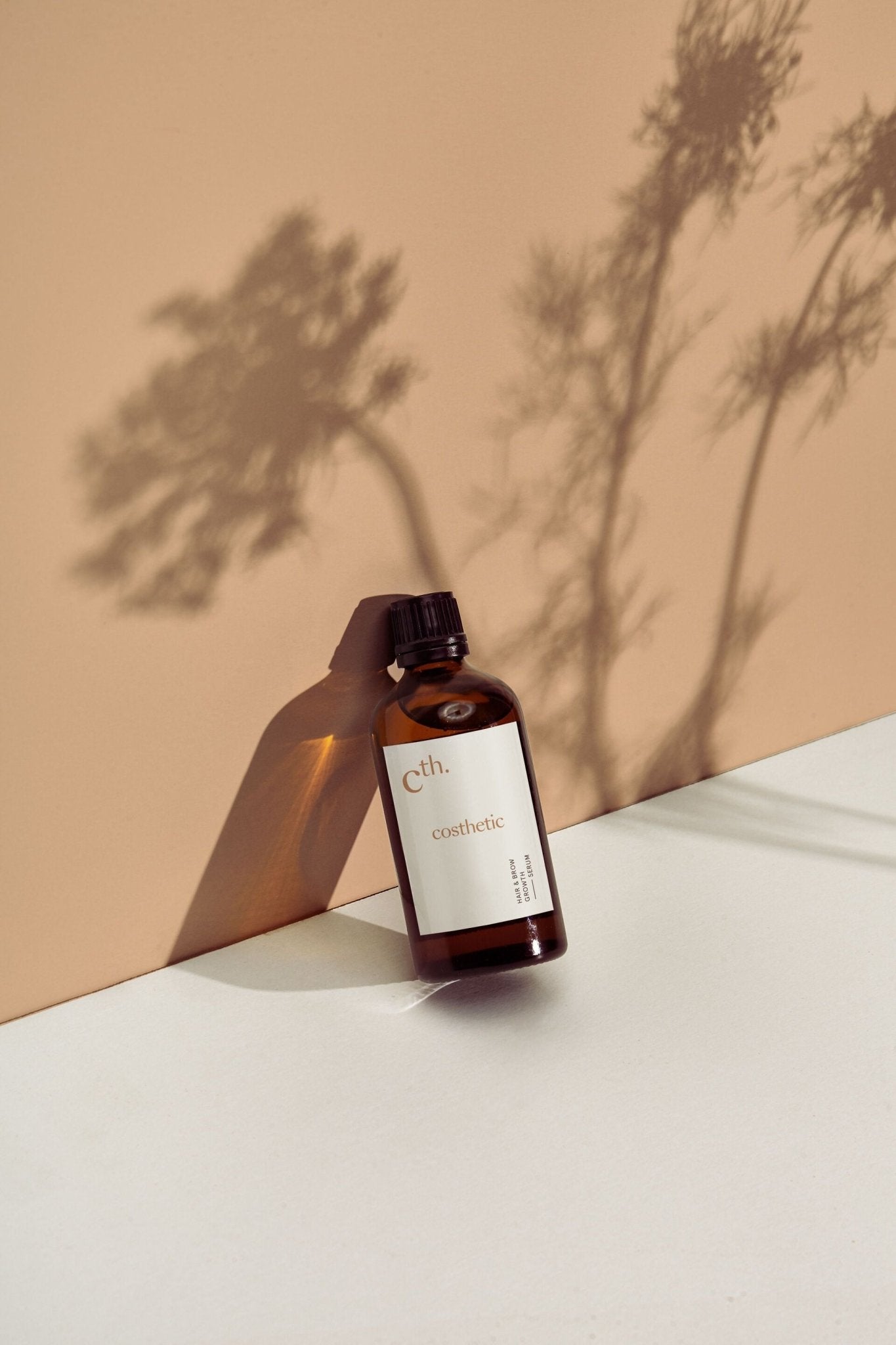 CTH Care Öl Studio Size - Costhetic